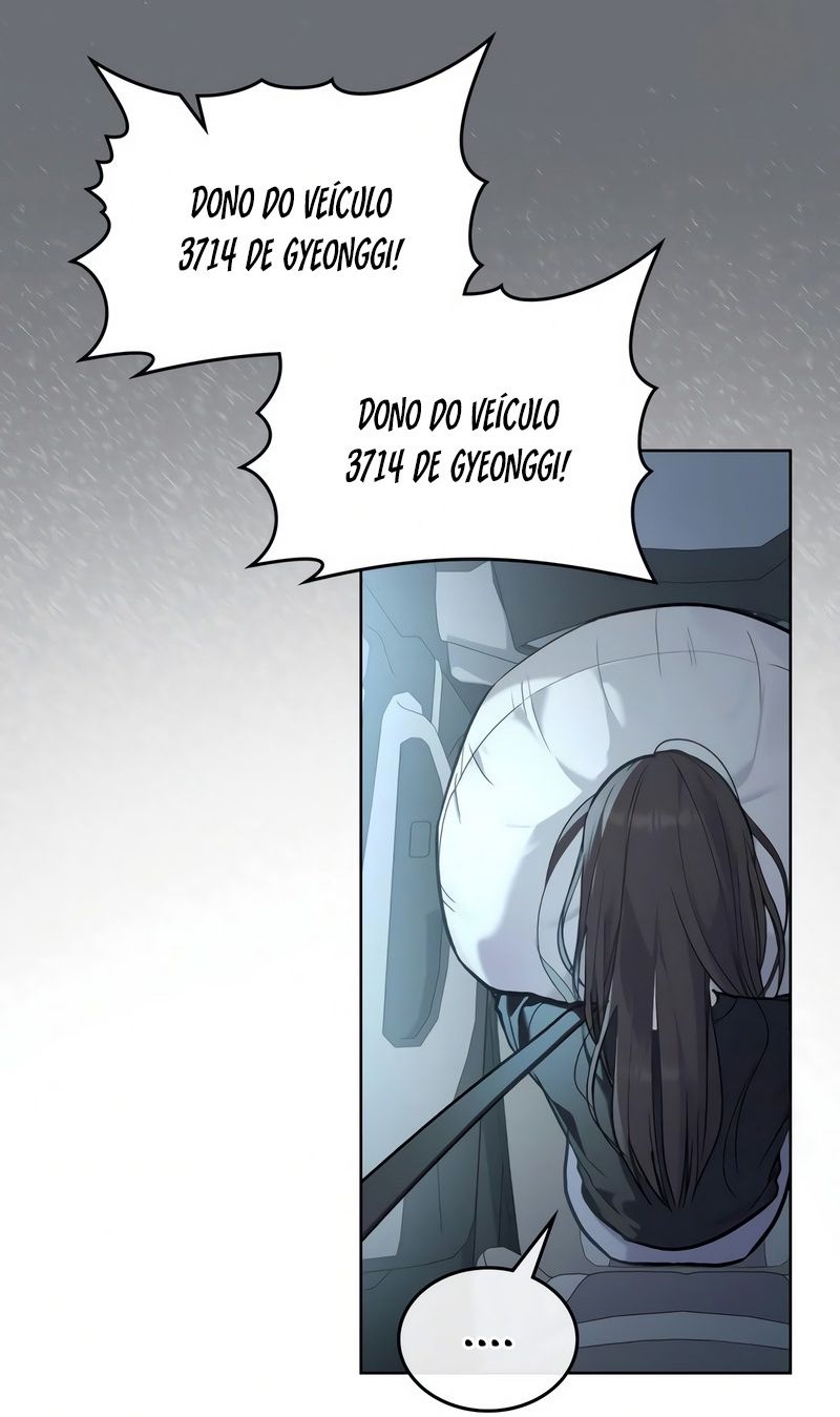 Cap 5 página 54