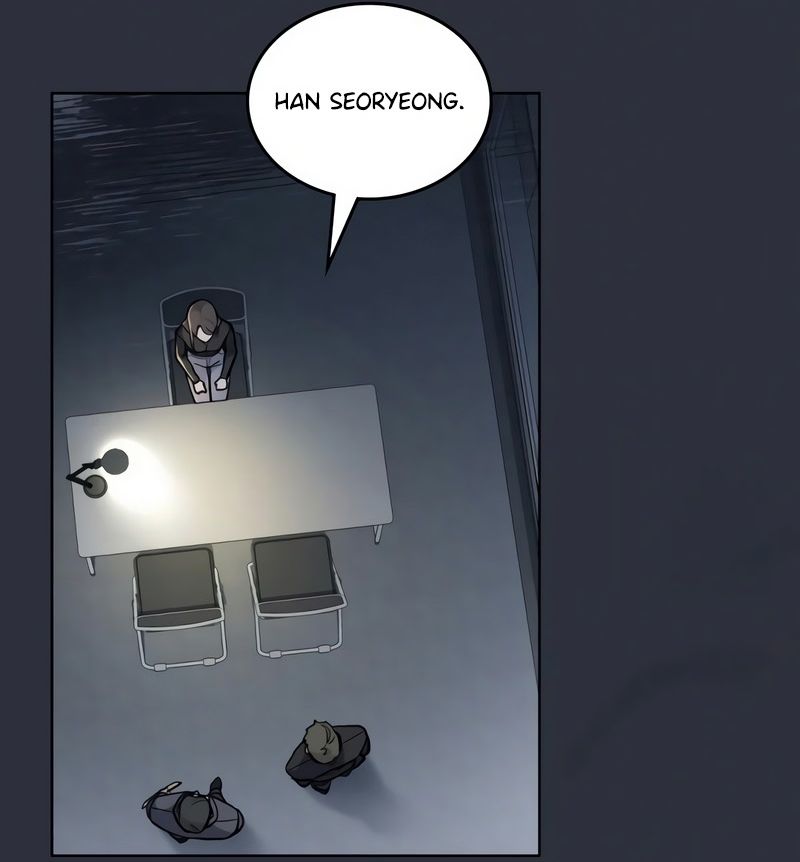 Cap 5 página 61