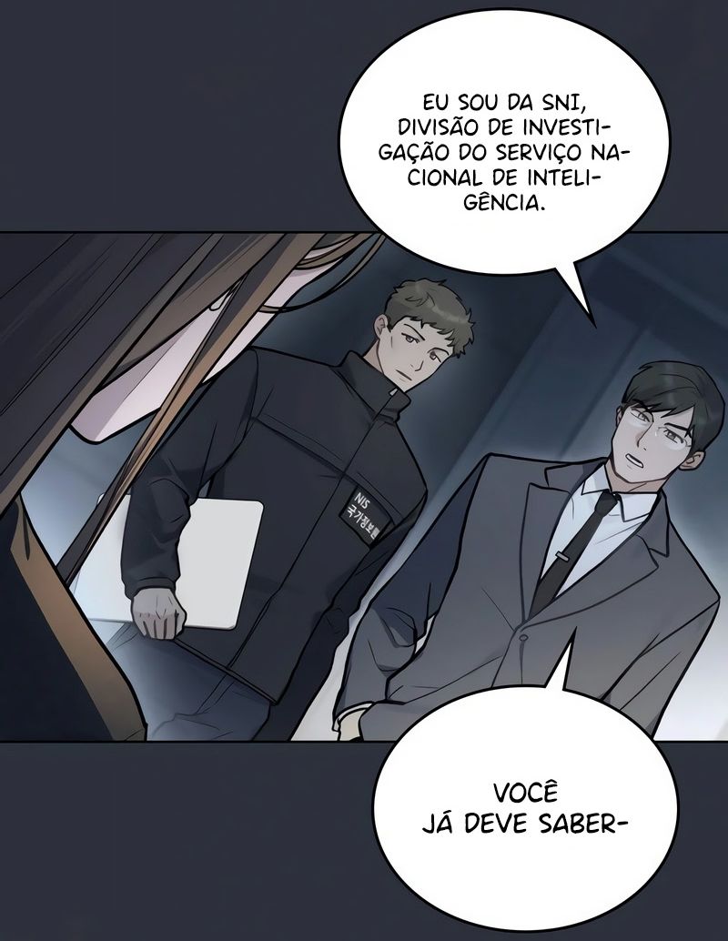 Cap 5 página 62