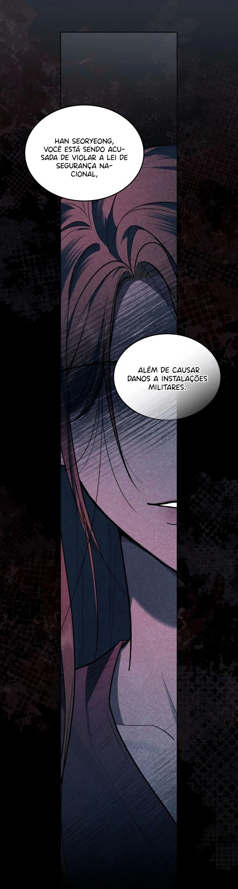 Cap 5 página 66