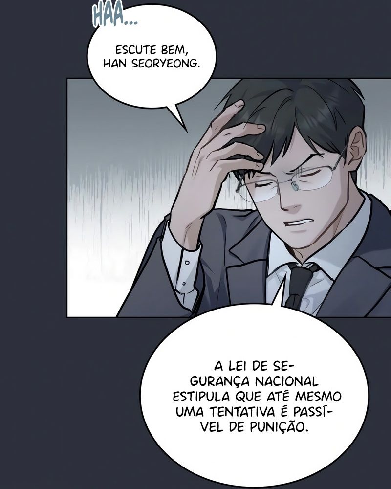 Cap 5 página 70