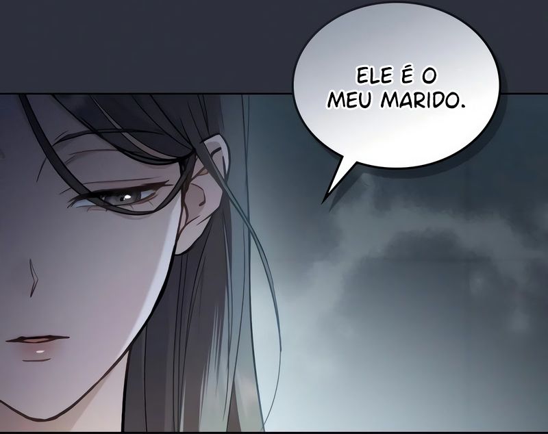 Cap 5 página 72
