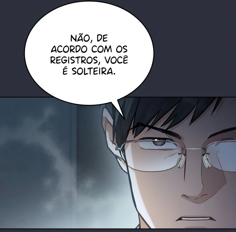Cap 5 página 73