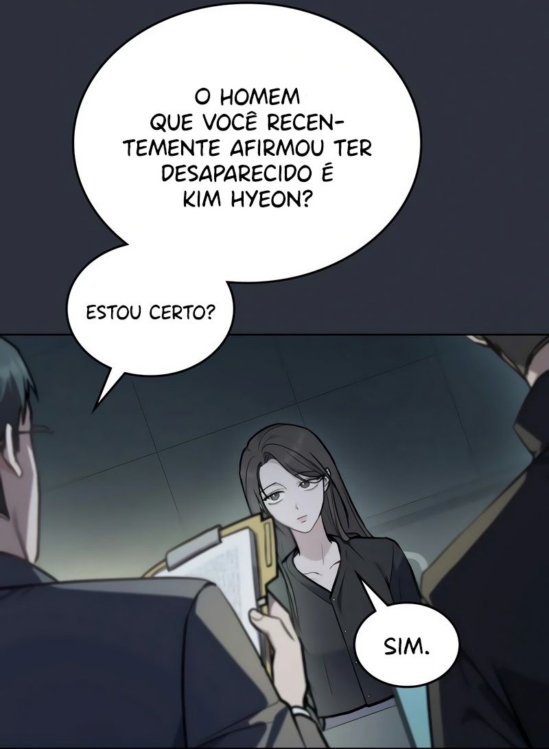 Cap 5 página 75