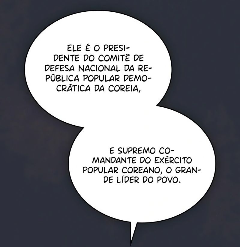 Cap 5 página 77