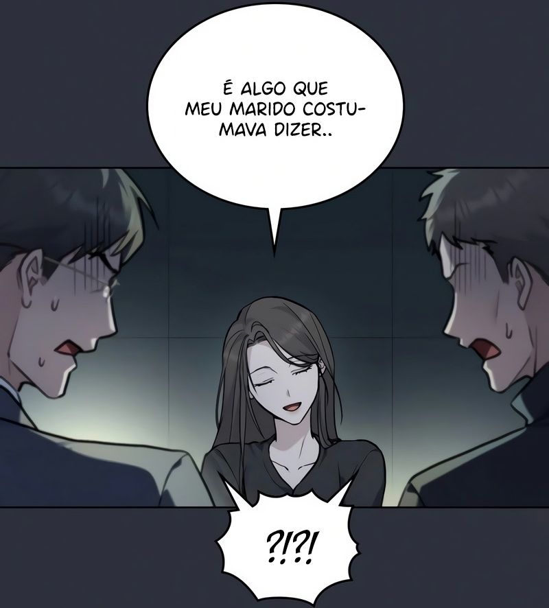 Cap 5 página 79