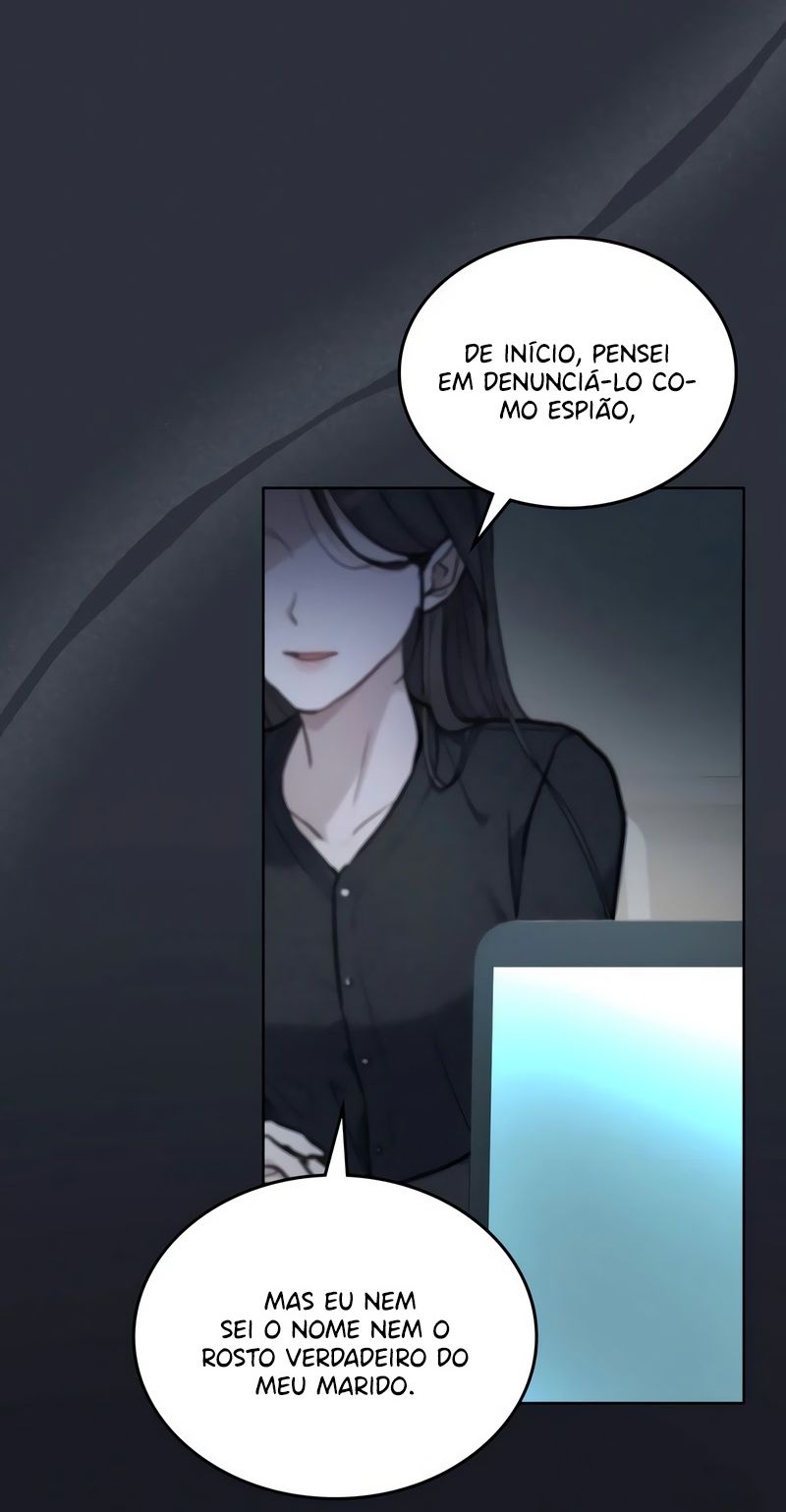 Cap 5 página 80