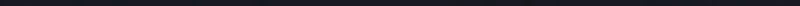Cap 5 página 83