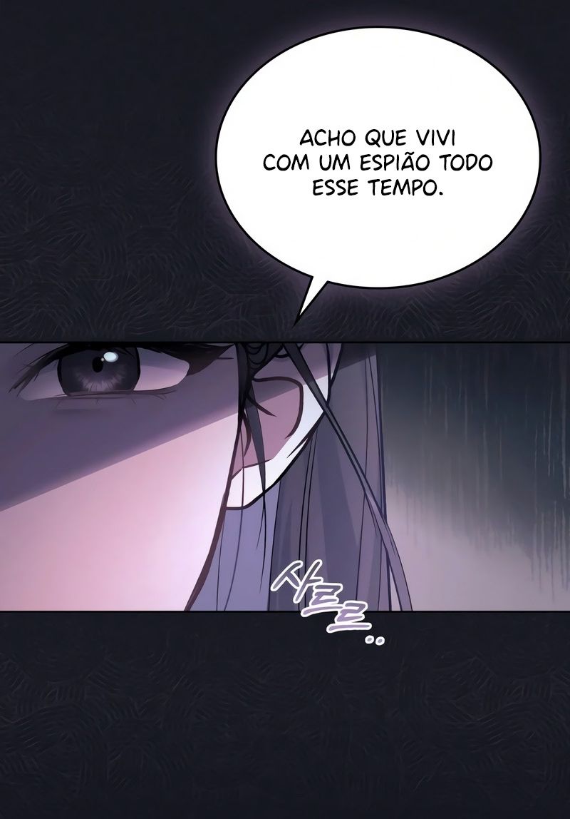 Cap 5 página 84