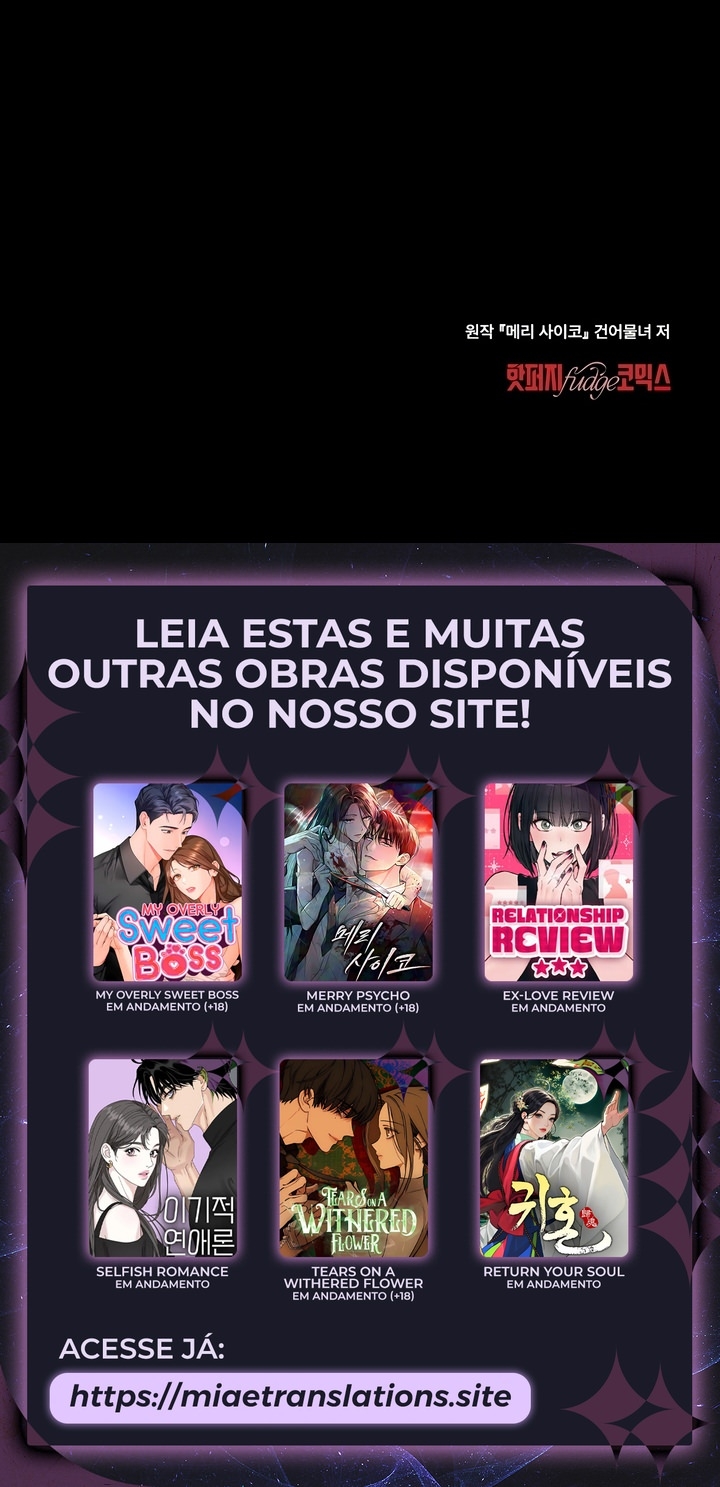 Cap 6 página 7