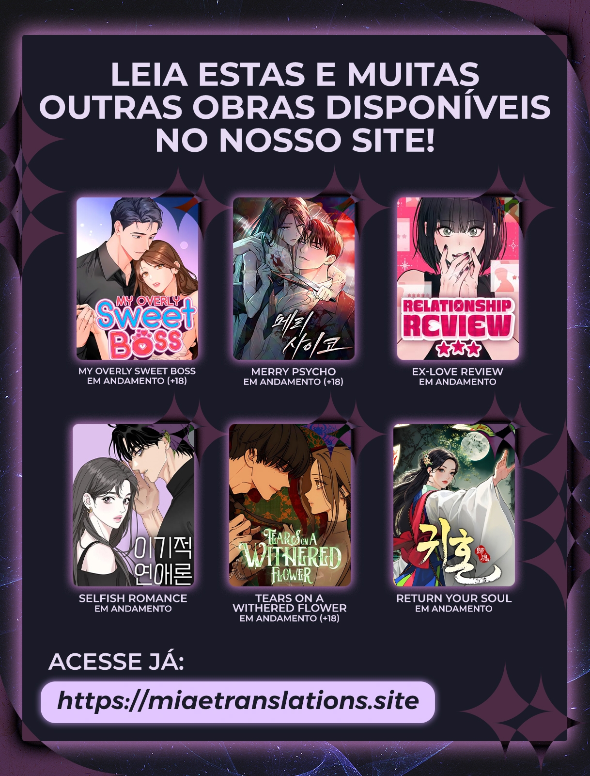 Cap 8 página 7