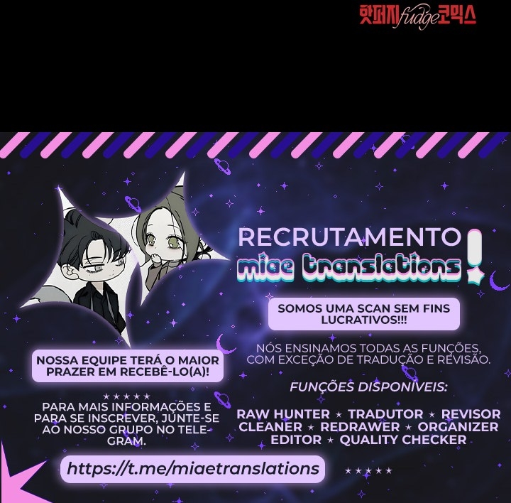 Cap 9 página 7