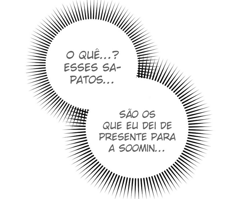 Cap 1 página 115