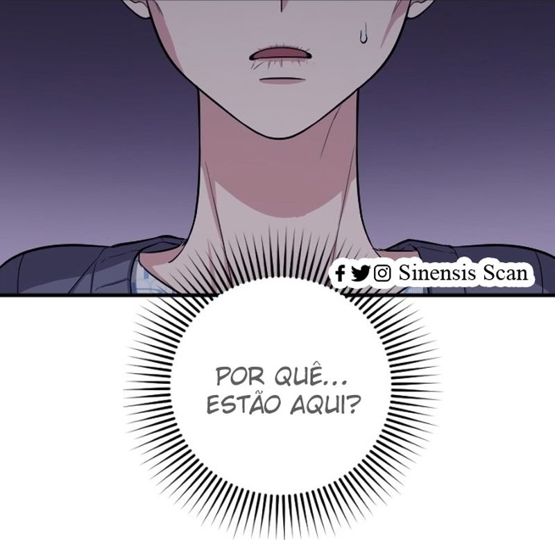 Cap 1 página 116