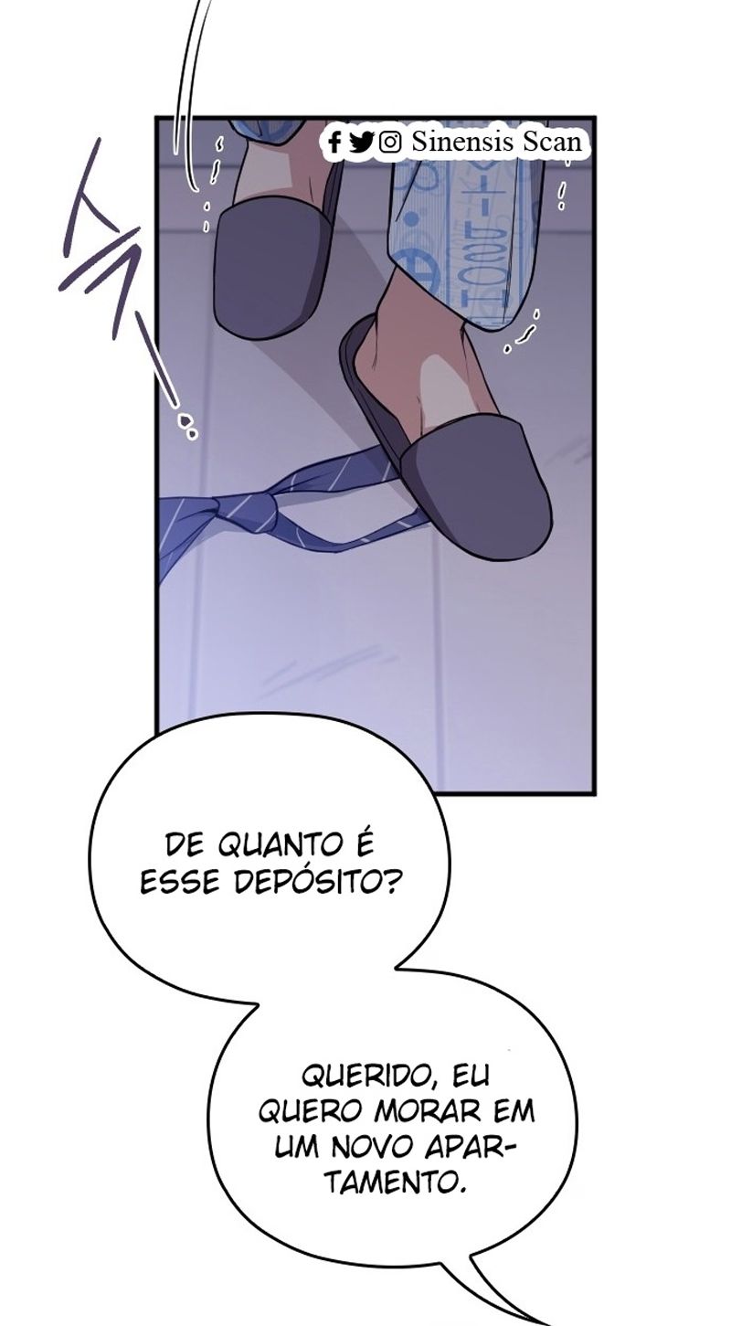 Cap 1 página 118