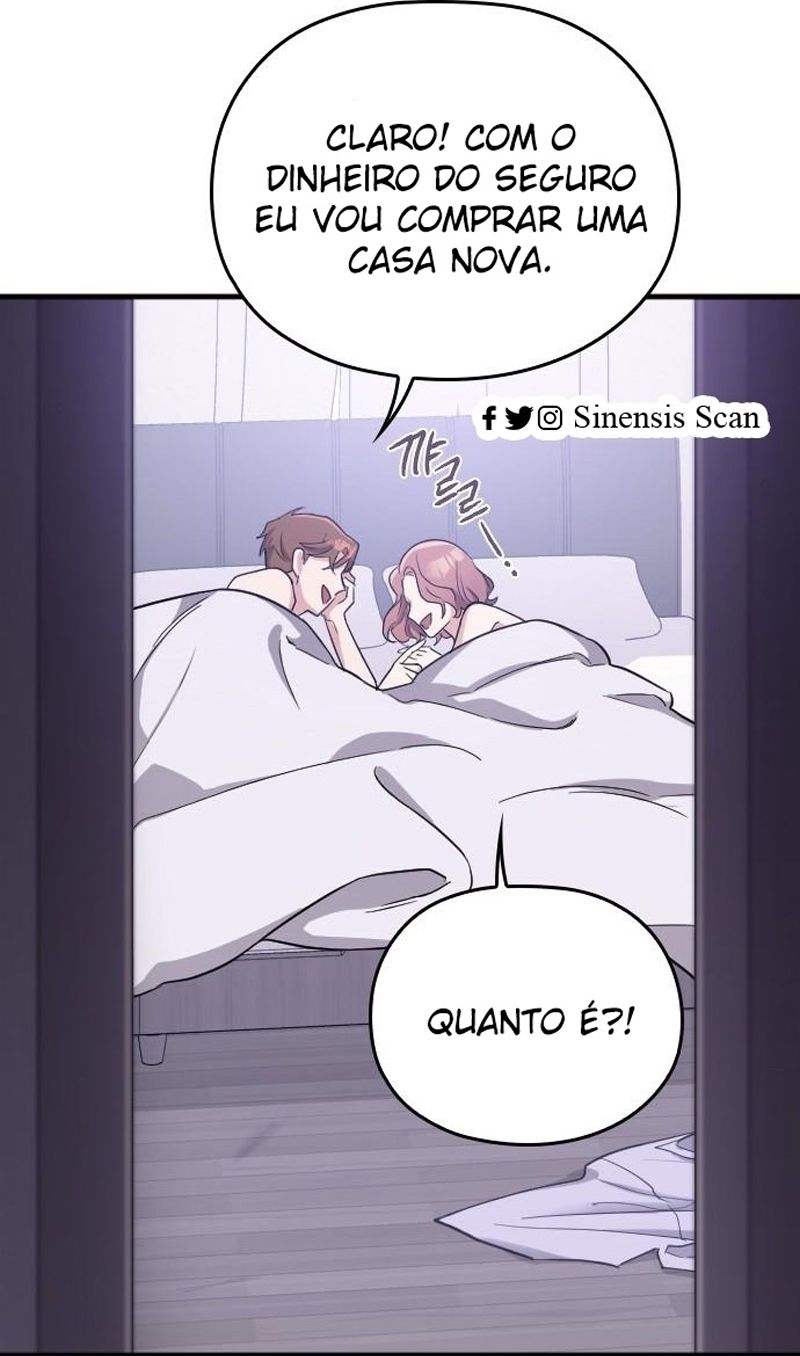 Cap 1 página 120