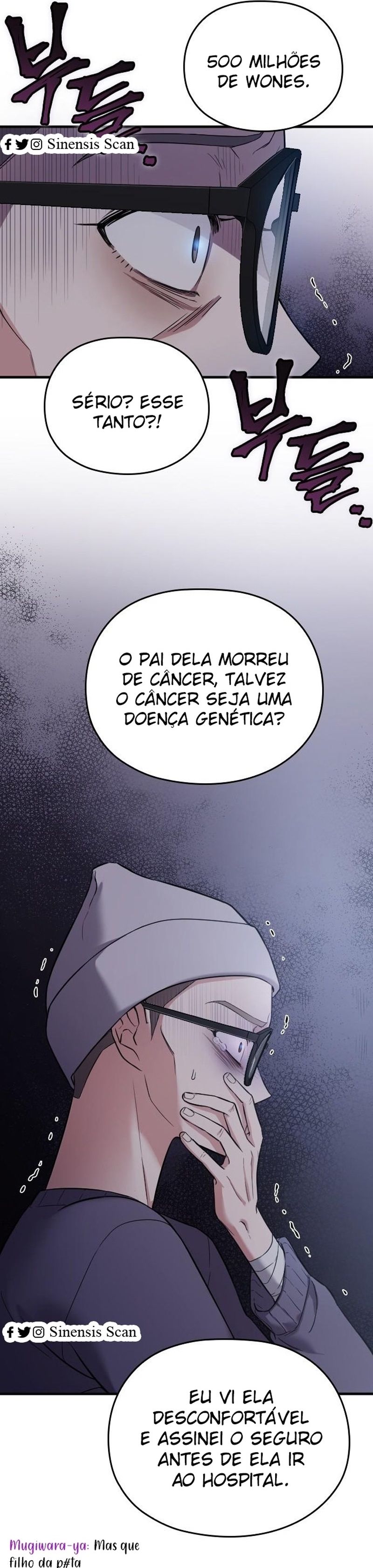 Cap 1 página 121