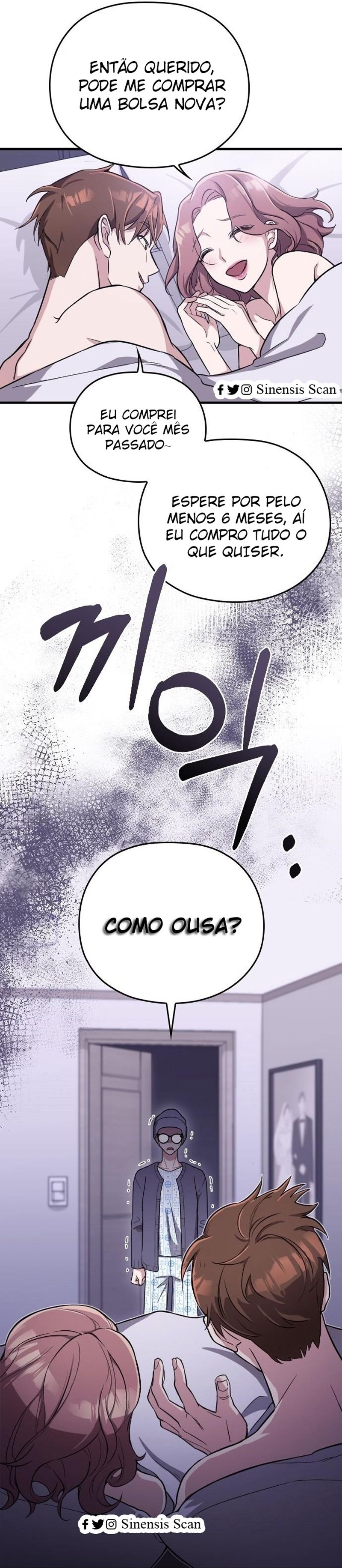 Cap 1 página 122