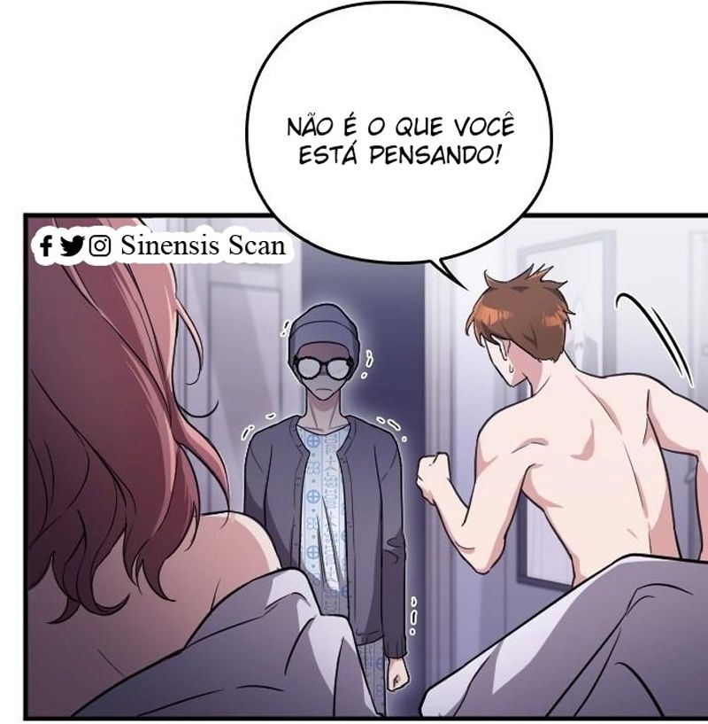 Cap 1 página 124