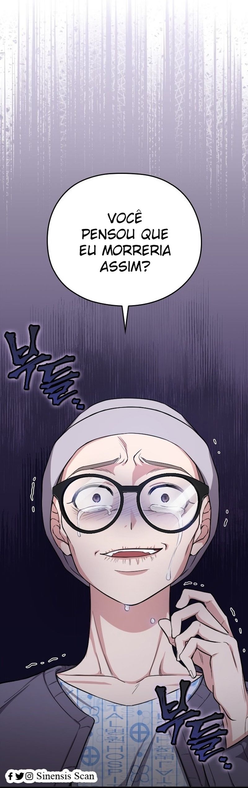Cap 1 página 126