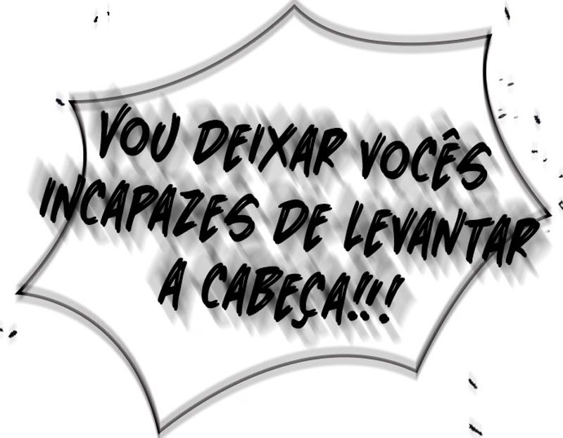 Cap 1 página 130