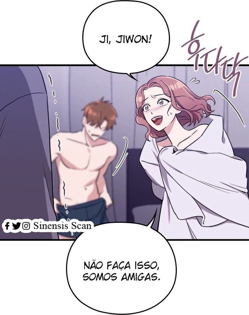 Cap 1 página 134