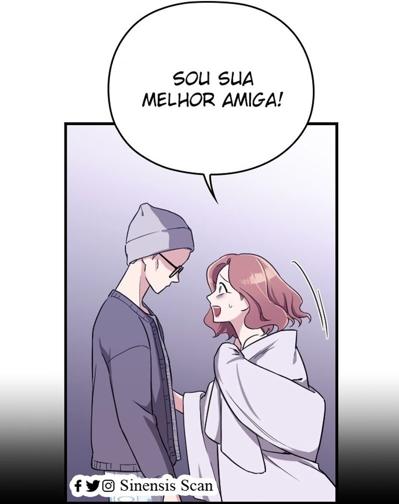 Cap 1 página 139