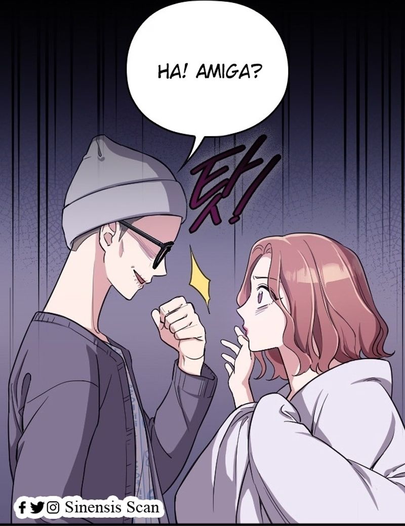 Cap 1 página 140