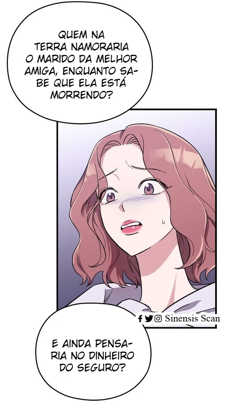 Cap 1 página 141
