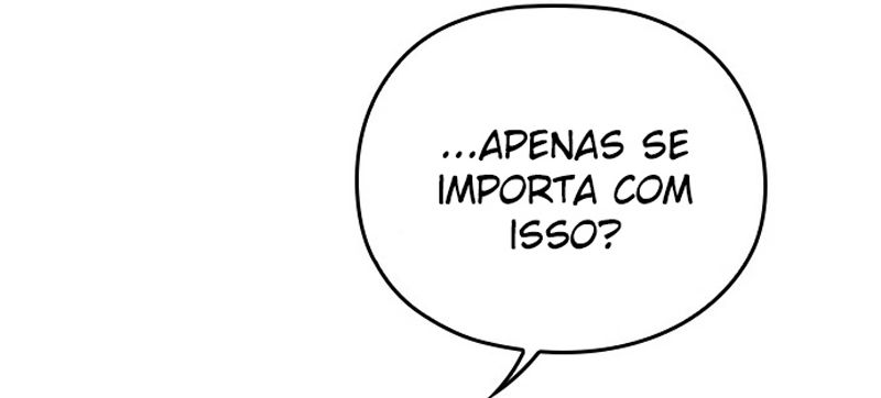 Cap 1 página 143