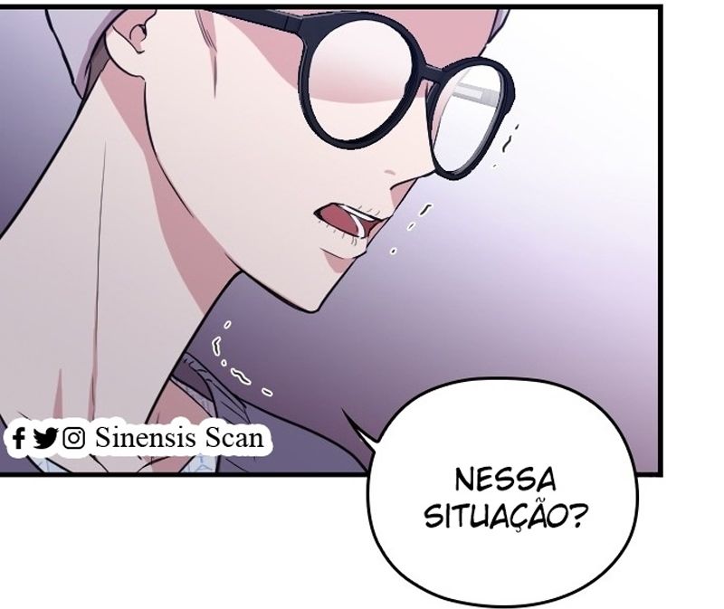 Cap 1 página 144