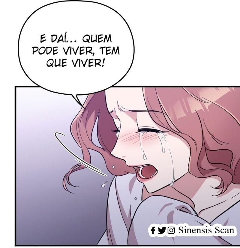 Cap 1 página 145