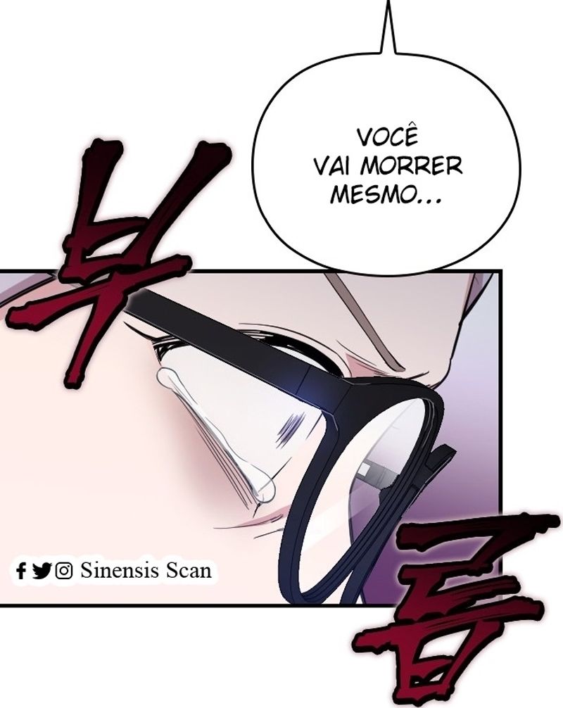 Cap 1 página 146