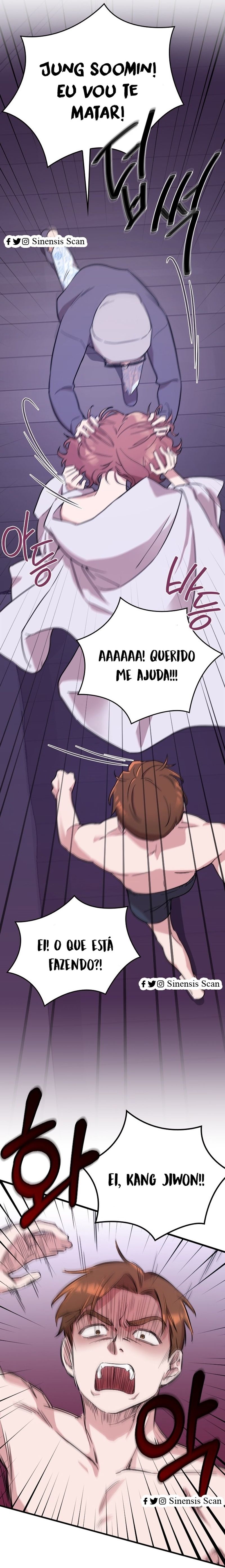 Cap 1 página 148