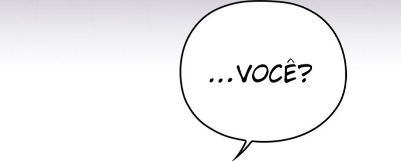 Cap 1 página 157