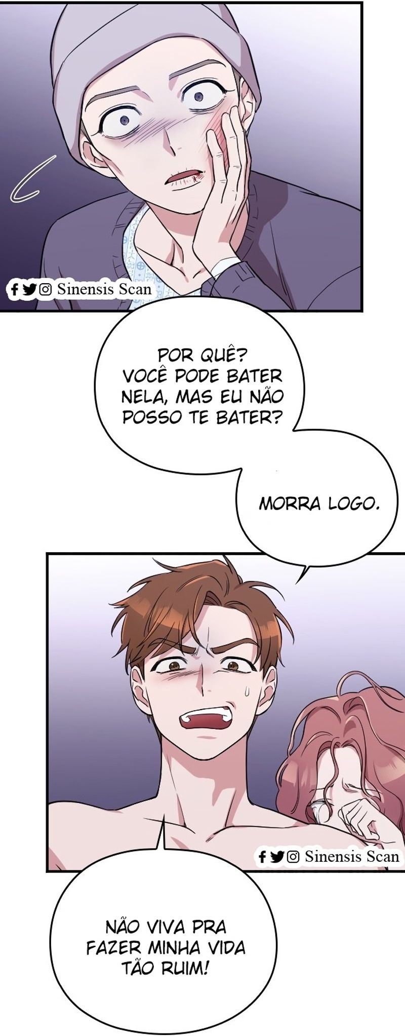 Cap 1 página 158