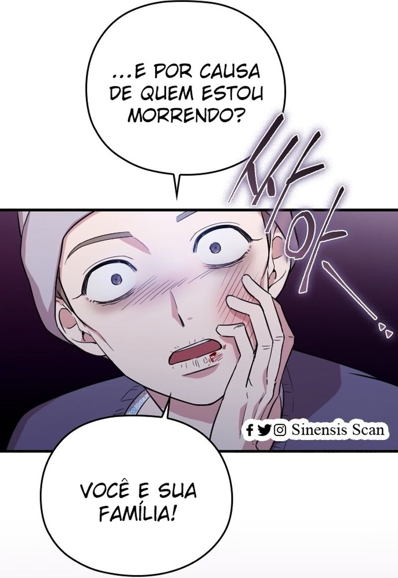 Cap 1 página 159