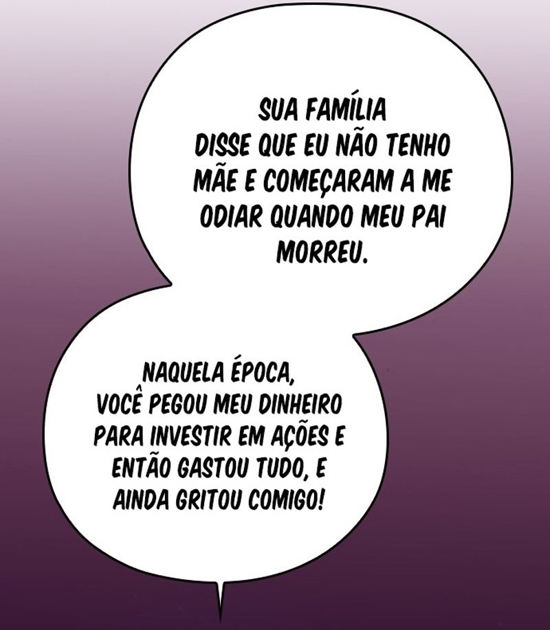 Cap 1 página 160