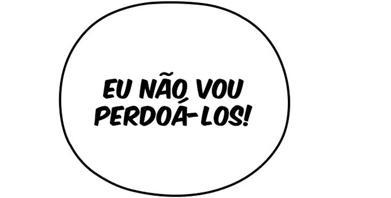 Cap 1 página 164