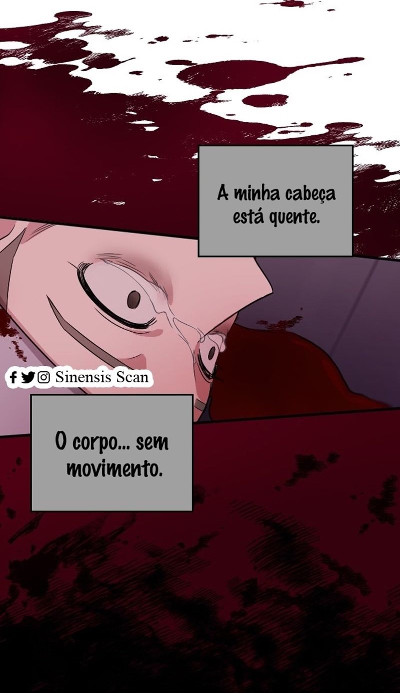 Cap 1 página 179