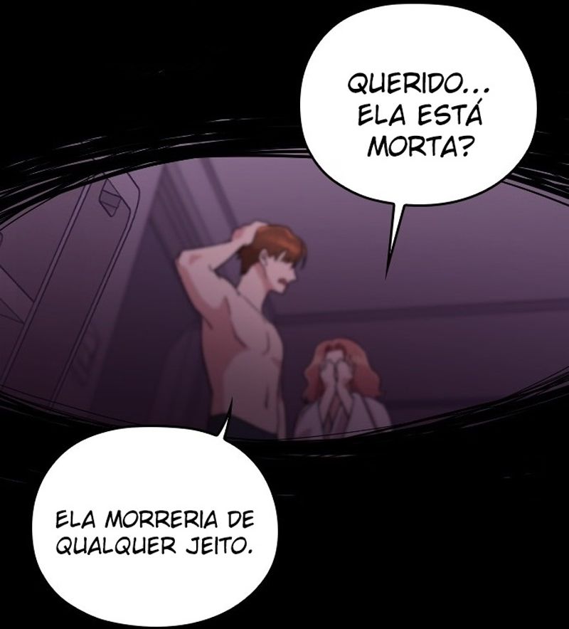 Cap 1 página 181