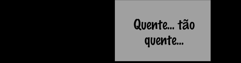 Cap 1 página 182