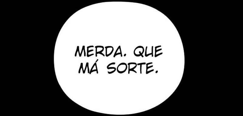 Cap 1 página 186