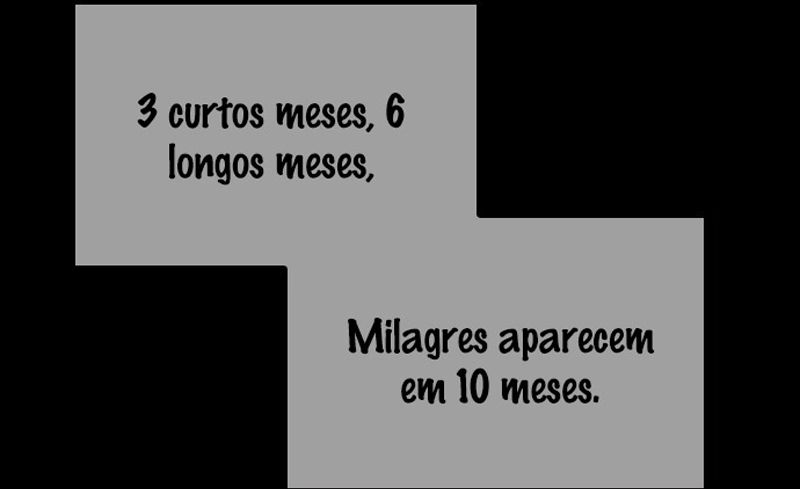 Cap 1 página 187
