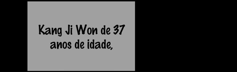 Cap 1 página 189