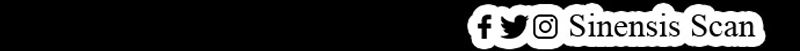 Cap 1 página 194