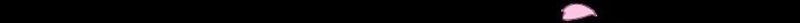 Cap 1 página 195