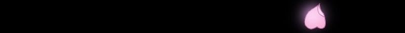 Cap 1 página 196