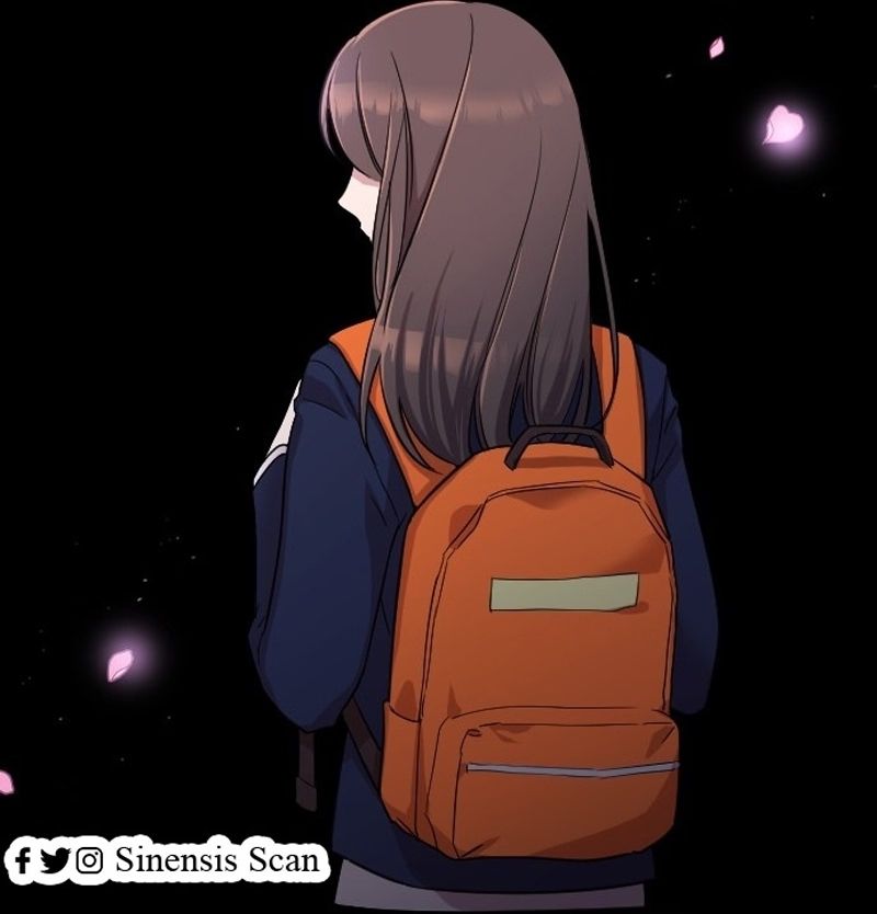 Cap 1 página 198