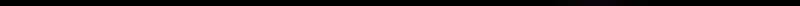 Cap 1 página 199